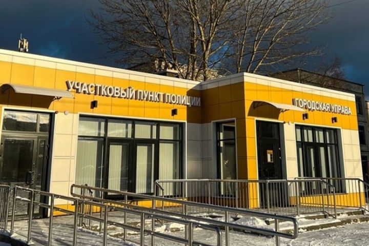 Сотрудники ГИБДД проведут консультации в городских управах Череповца