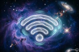 20 июня: Всемирный день Wi-Fi