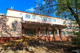 Ключевые сентябрьские мероприятия в ЦГБ им. В. В. Верещагина: литература, история и культура